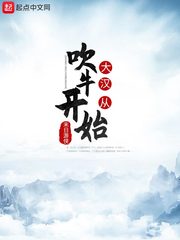 大秦从出海归来开始